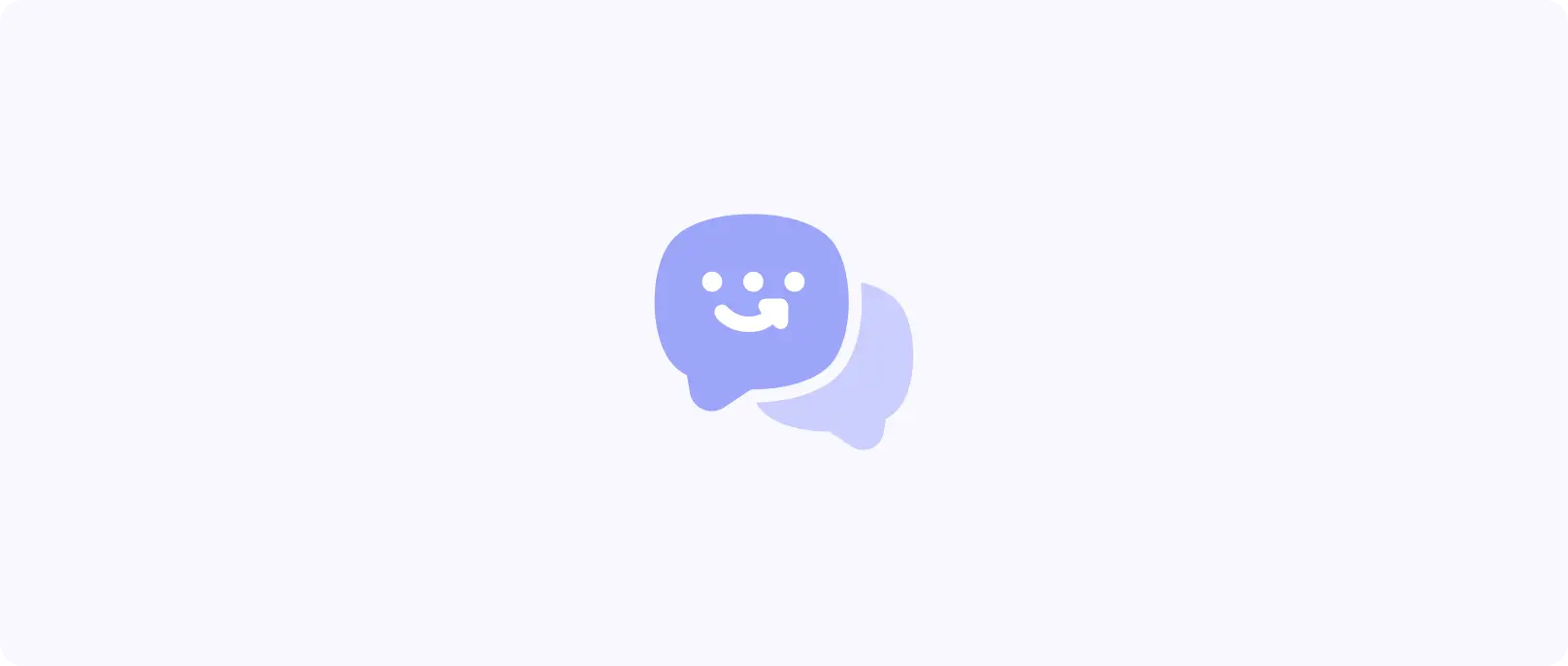أساسيات التصوير الفوتوغرافي